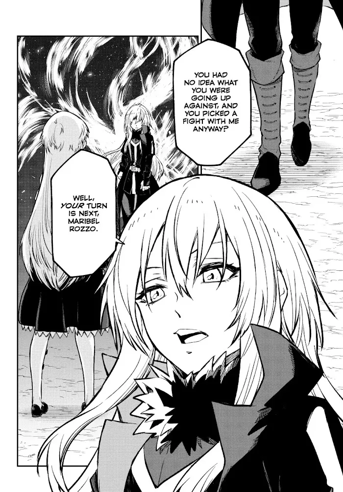 That Time I Got Reincarnated as a Slime Chapter 128 image 13_optimized